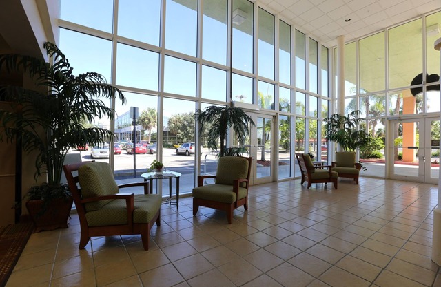 Allure Suites