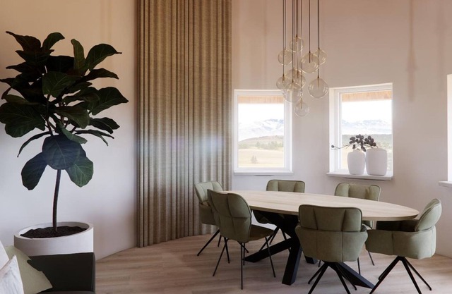 Almtraum Top 14 - Almtraum Berwang