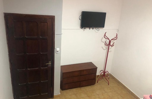 Alojamiento Temporario “LG”