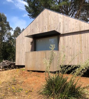 Alojamiento y Desayuno Privado De lujo C4