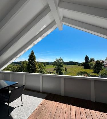 Alpenblick