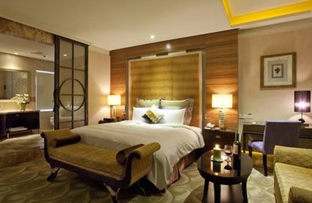 Alper Motel