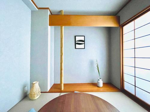 Alphabed HAKATA COMFORT