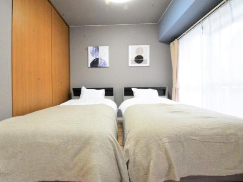Alphabed Takamatsu Iguchimachi 102/Vacation STAY 20124