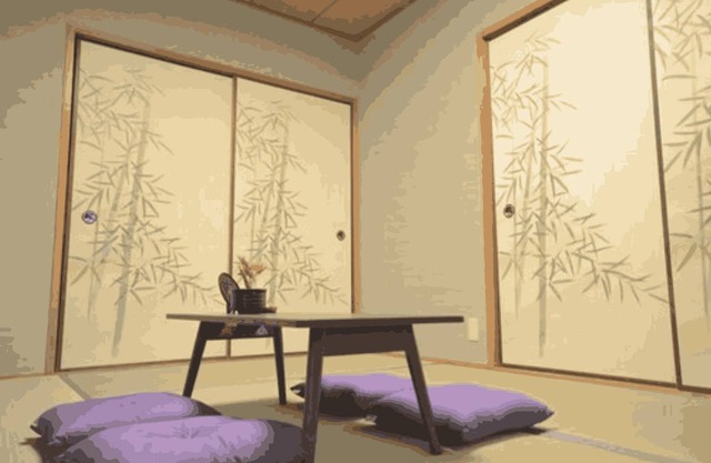 Alphabed Takamatsu Kitahama EAST