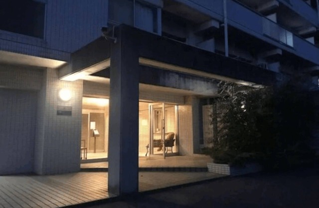 Alphabed Takamatsu Kouzaiekimae