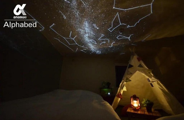 Alphabed TakamatsuKawaramachi EAST 602/Vacation STAY 20477