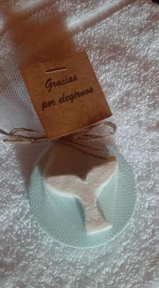 ALQUILER TEMPORARIO EN TRELEW