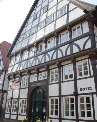 Alt Warburg