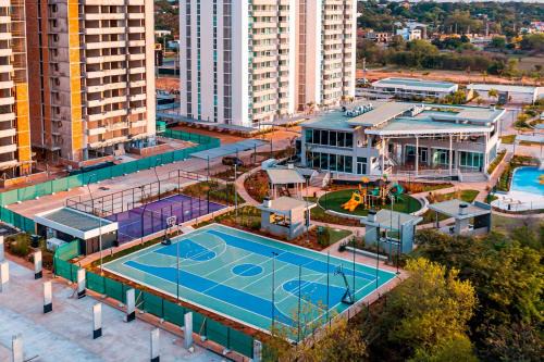 Altamira Club Surubi I