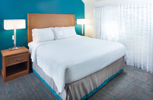 Altamonte Springs Orlando hotel