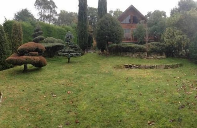 Altavilla (base of MT BULLER)
