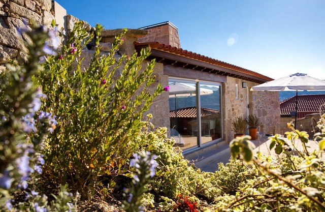 Altiva - Casas de Selim