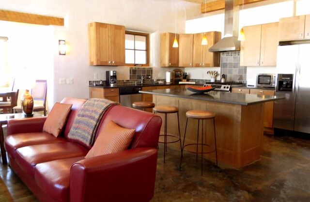 Alto Vallecito Fantastic Views of Sangre de Cristos Private Hot Tub