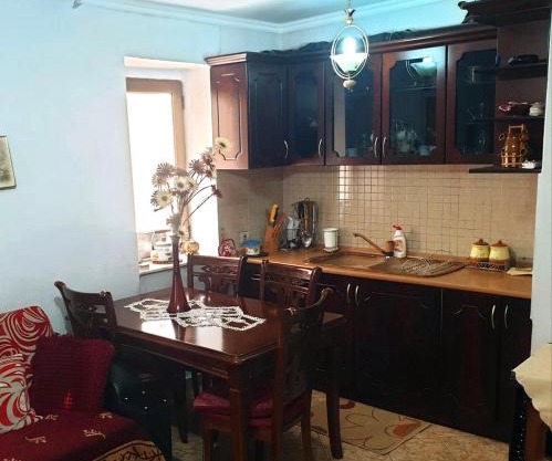 ALTURA Apartment