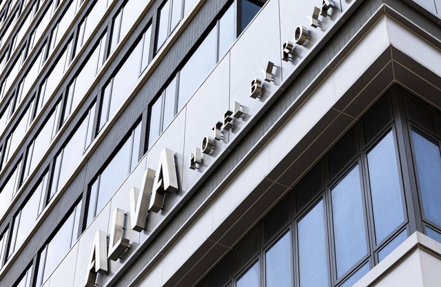 Alva Hotel By Royal