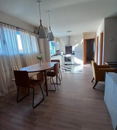 Alvear Suites