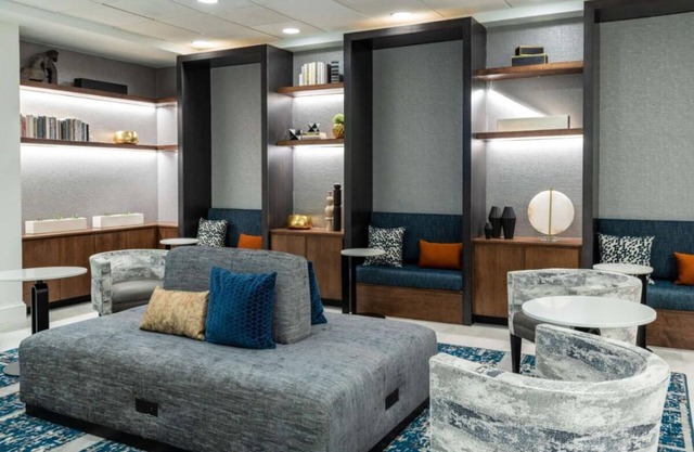 Always a Great Idea To Unwind! 2 Relaxing Units, Parking, Pets Allowed!