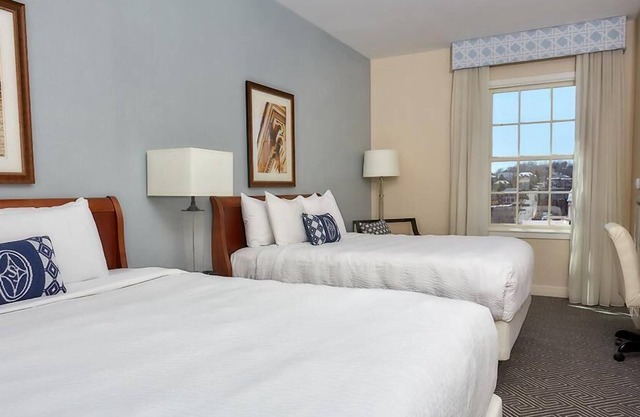Always a Great Idea To Unwind! 4 Family-friendly Units, Pets Allowed