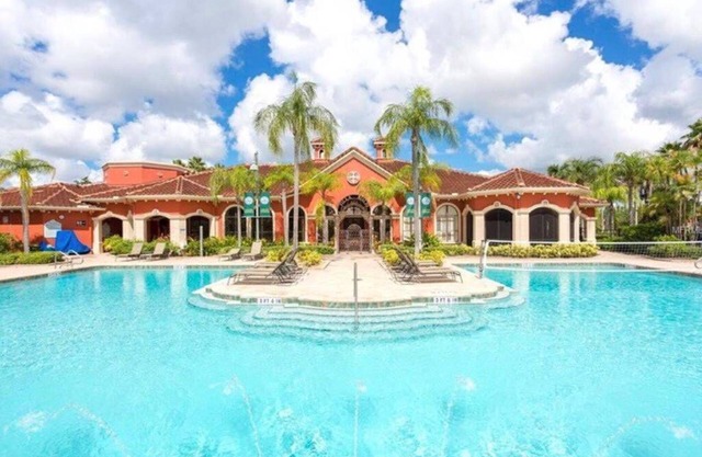 Always Family First Water Front Condo ⭐️⭐️⭐️⭐️⭐️