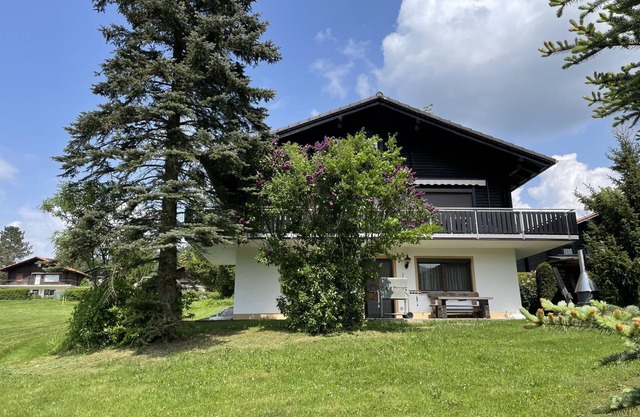 Am Hohen Bogen by Interhome