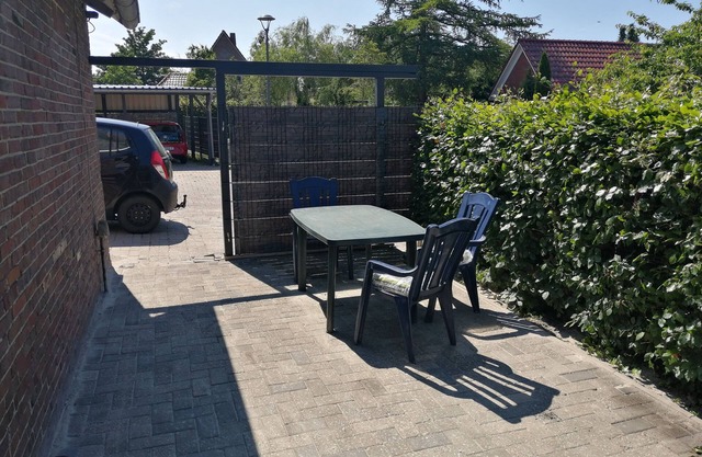 Am Kleinheider Weg