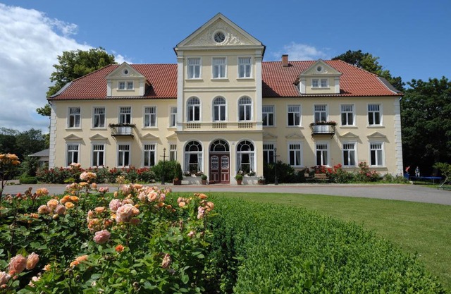 Am Park