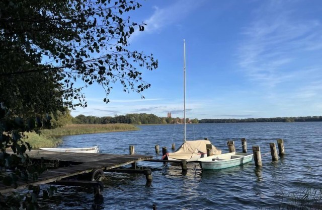 Am Walde by Interhome