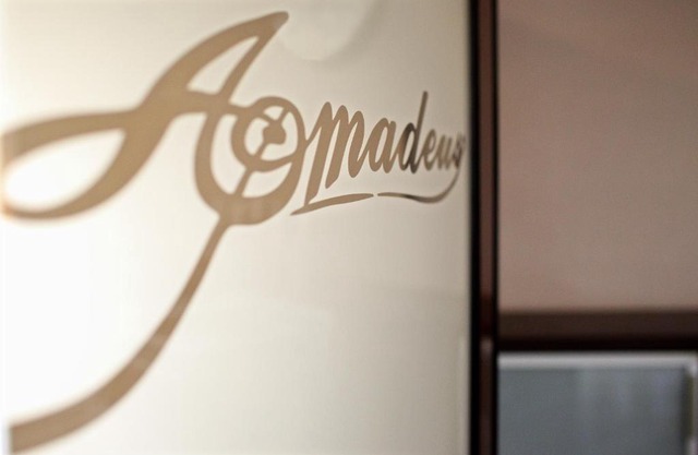 Amadeus