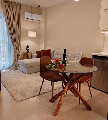 'Amaryllis Home' ,το σπίτι σας