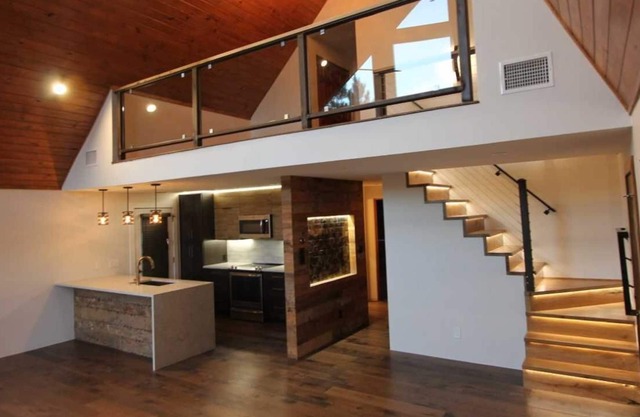 Amazing Cottage in Pittsburg!