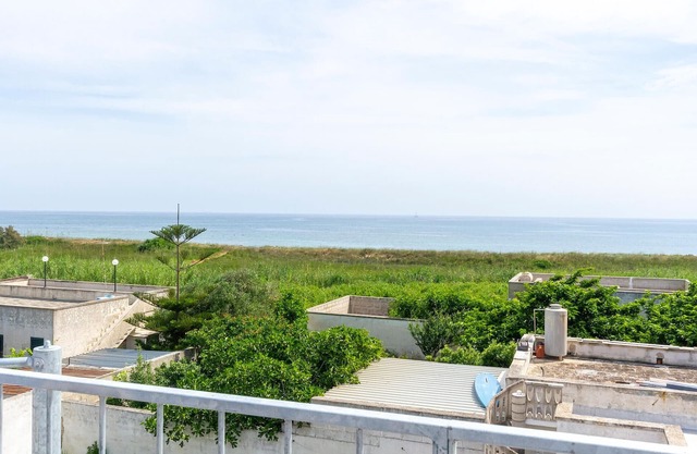 Amazing home in Torre Chianca - Lecce