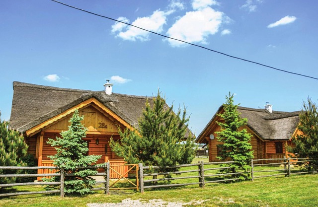 Amazing home in Mscice with WiFi