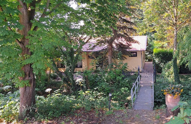 Amazing home in Sint Annaland with WiFi
