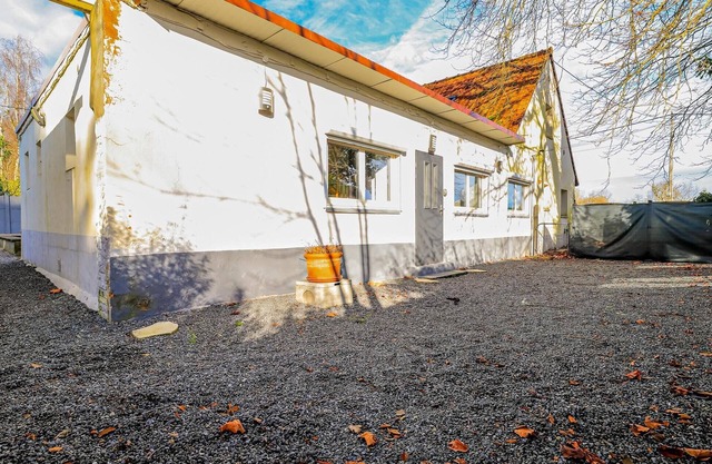Amazing home in Saint-Josse with WiFi
