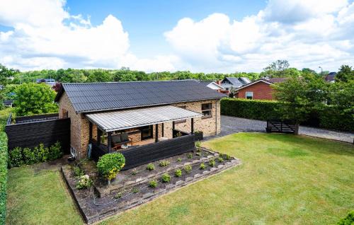 Amazing Home In Viborg With Wifi