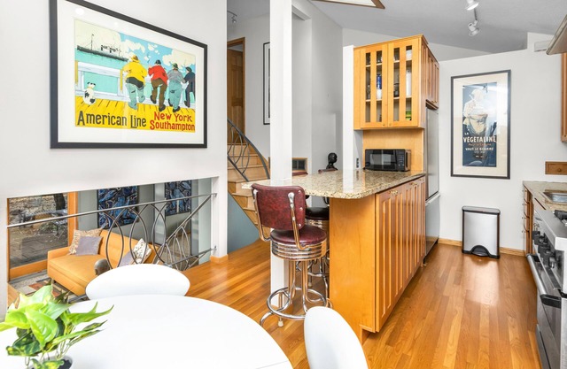 Amazing home near downtown, MOA and Airport!