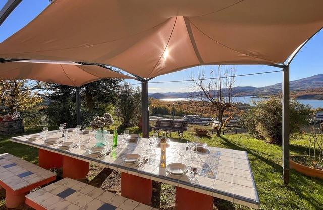 Amazing home in Pieve Santo Stefano AR