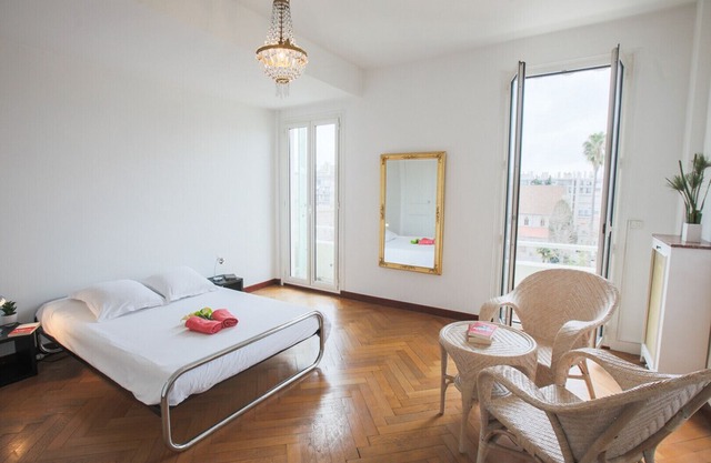 AMBASSADOR PALACE AP2095 by RIVIERA HOLIDAY HOMES