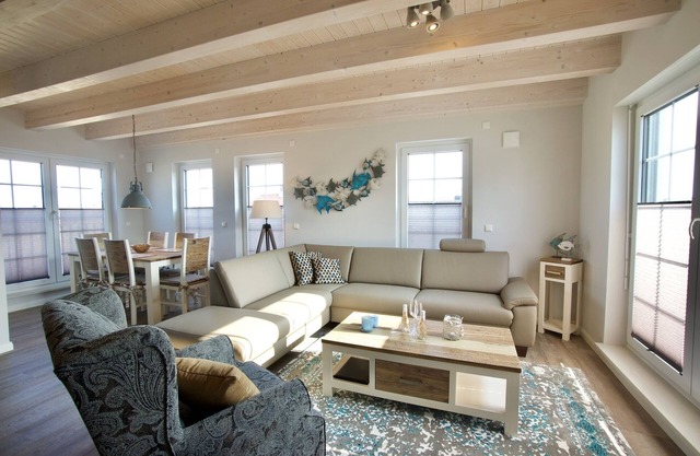 Amber Suite & Breakfast Apartment 10