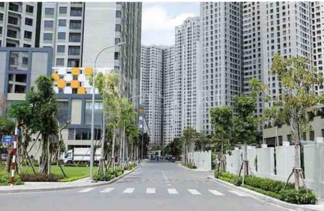 AmbiHOME 1Br cityview balcony Masteri Thao Dien T5