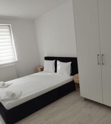 AME Home Apartament