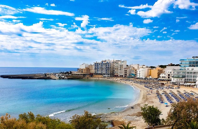Amena Mar Hotel