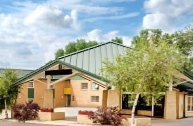 Americas Best Value Inn & Suites Atlantic