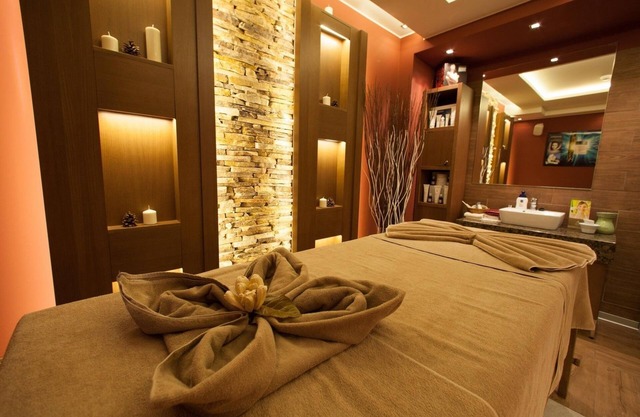 Amira Boutique Hotel
