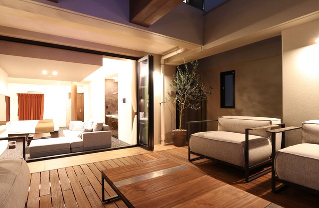 Amistad Hotel Fukuoka