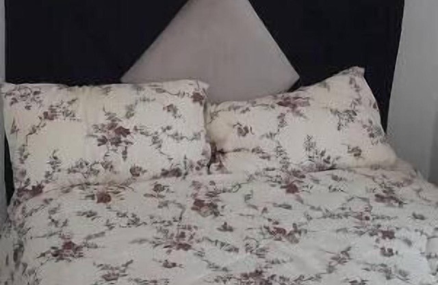 an excellent inn apartment 3