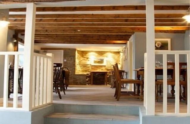 Anchor Inn
