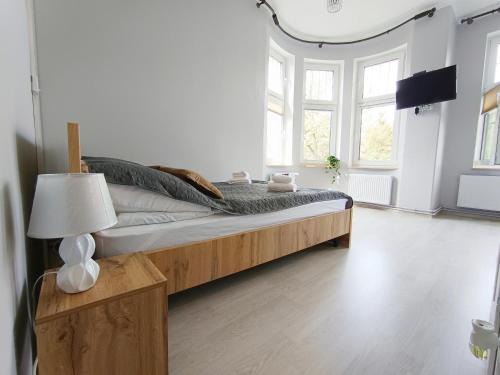 Anders Home 1 Szczytno