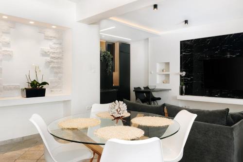 Anemos Residence